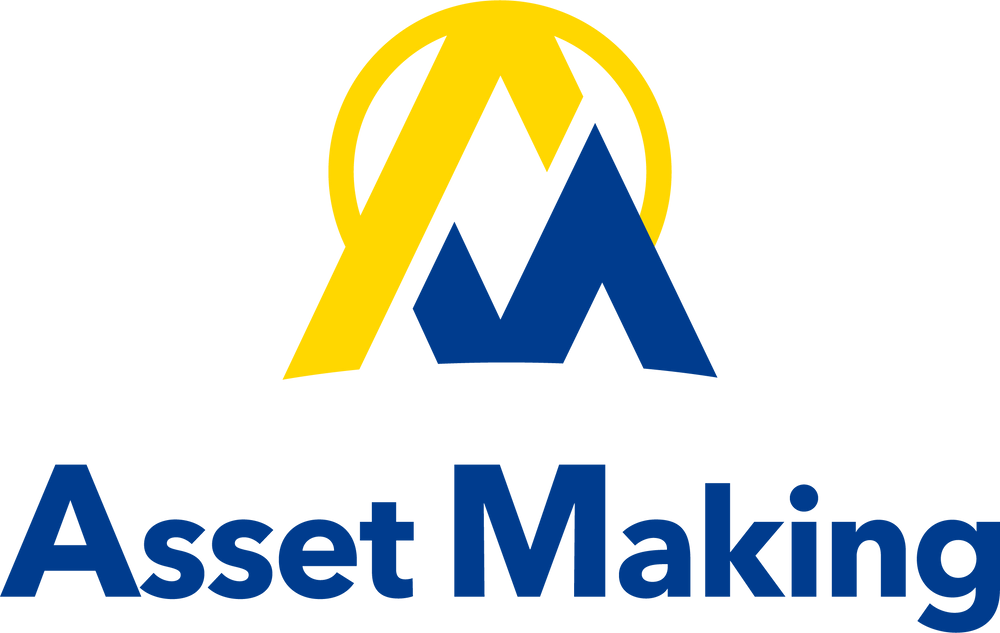 Asset Making
